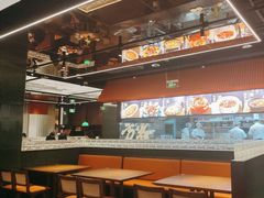 -小户人家(循礼门南国中心店)