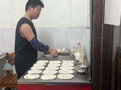 -好又惠小吃店(蛇口店)