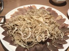 -许府牛杂·鲜牛肉火锅(梁溪万达店)