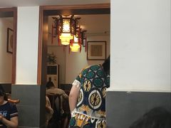 -易裕和·长沙米粉(友谊路店)