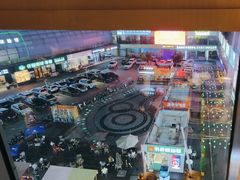-冠菌火锅自助(东莞桥头店)