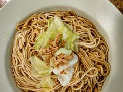 -李先生牛肉面大王(马栏店)