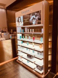 -崇尚GAVIN STYLE臻选