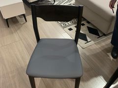 -红星美凯龙(浦江店)