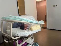 -弗蕾亚·和月月子调理院(东湖店)