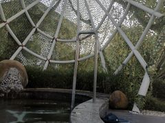 -凤翔首邑温泉度假村