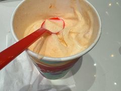 -DQ·蛋糕·冰淇淋(大宁国际商业广场店)