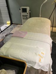 -花隐·美芙炫海菲秀皮肤管理中心