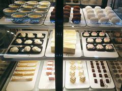 -樱煦和牛寿喜烧(如皋吾悦广场店)