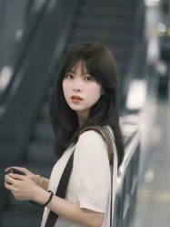 -DK SALON连锁专业烫染接发店