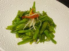 -RIVIERA 松鹤楼(外滩店)