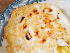 -家烧面馆【南山路知名经典面食】