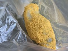 -禾生粑粑坊(陕西路店)