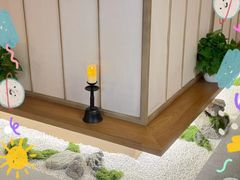 -宫七SPA·高端Massage(浦东大道店)