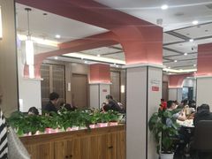 -金陵后厨·南京菜(新街口秣陵路店)