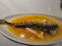 -锦顺海鲜•口味菜(李村店)