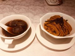 -无锡君来洲际酒店