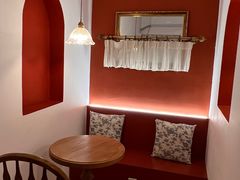 -LuluCake·路鹿蛋糕