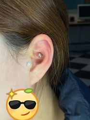 -众刺纹画·纹身·穿孔饰品·海娜定制