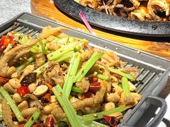 -乾园(天河城店)