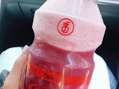 -舍予茶(桂林路店)