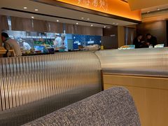 -莆田餐厅PUTIEN(西安万象天地店)