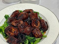 -白家餐厅(徐家汇店)