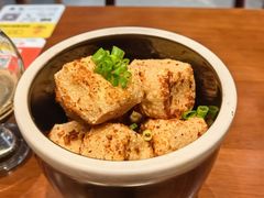 -8PINTS八品脱·日料·烧鸟·精酿小酒馆(莘庄店)