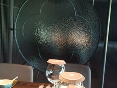 -大拙里·精致融合菜(沙湖桃源国际店)