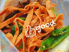 -王老大面(凤城六路店)