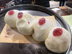 -老厨家(中央大街西七道街店)