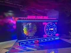 -V SHOW max KTV(粉巷店)
