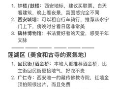 -大雁塔北广场音乐喷泉