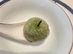 -炳胜私厨(中达旗舰店)