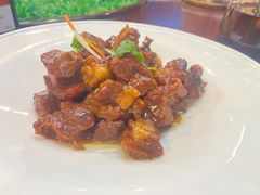 -凯达家宴(宏盛小区店)