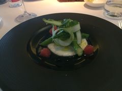 -AZUR聚(香格里拉饭店)