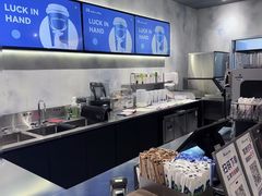 -瑞幸咖啡(中关村科贸电子城店)