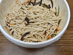 -云海肴·汽锅鸡·云南代表菜(天山百盛优客店)