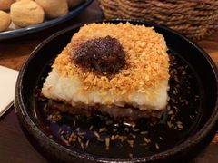-紫滇源云南生态菜(丹凤街店)