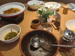 -耕渔小院·湖南鱼鲜(望城店)
