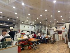 -冰岛茶餐厅(人民路店)