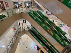 -驿楼兰·新疆菜(火车站店)