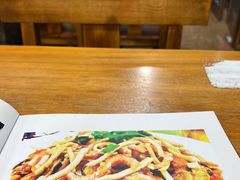 -东起顺总店(中山门店)