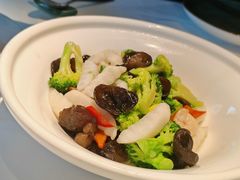 -大鸭梨烤鸭(望京店)