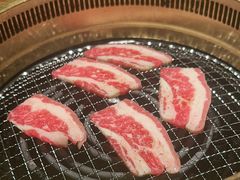 -MIKOMIKO和牛烧肉专门店(南门店)