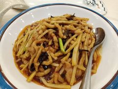 -北京全聚德(西客站店)