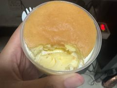 -仟吉KenGee(国贸360店)