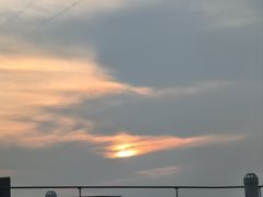 -江城燕子大排档(江汉路步行街店)