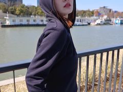 -FILA(龙之梦购物中心店)