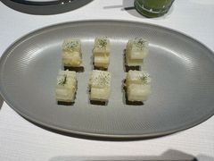 -怡情荟•海鲜青岛菜(五四广场旗舰店)